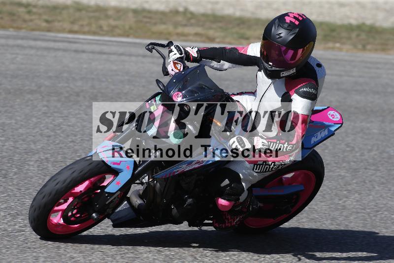 /48 03.10.2026  Speer Racing ADR/Gruppe gruen/112